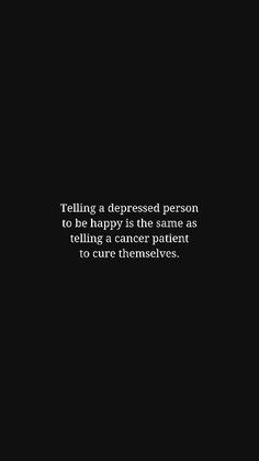 Suppress Feelings Quotes, Struggling Quotes Personal, Struggle Quotes Personal, Poems Dark, Post For Social Media, Psychology Fact, Stop Feeling, World Quotes