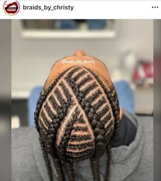 Boy Braid Styles, Boy Braids, Hair Braid Designs, Braid Styles For Men, Boy Braids Hairstyles, Men Braids, Cornrow Hairstyles For Men, Braids For Boys