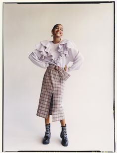 Zara Lookbook, Zara Campaign, Matteo Montanari, Vogue Photography, Zara Looks, Mode Editorials, Vogue Editorial, Mode Zara