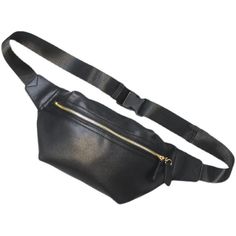 Material: PU
Texture: Soft
Closed: Zipper
Size: 14.4"L x 1.2"W x 6.3"H in; It is enough to hold daily stuffs including cell phones, sunglasses, wallet, key etc.
Baldric: Adjustable shoulder strap Portable Belt Bag For Everyday Use As Shoulder Bag, Portable Crossbody Belt Bag For Travel, Trendy Chest Bag Pouch For Daily Use, Trendy Chest Pouch Bag For Daily Use, Travel Phone Bag With Zipper Pocket, Chest Shoulder Bag With Zipper For Everyday Use, Modern Travel Chest Bag With Phone Pocket, Modern Chest Bag For Travel With Mobile Phone Pocket, Everyday Satchel Chest Bag With Zipper Closure