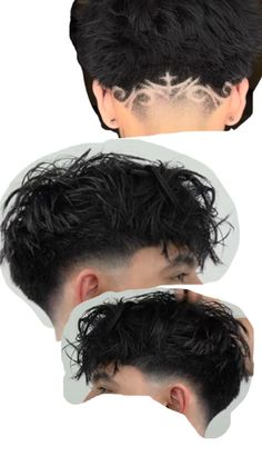 Haircut Mens Medium, Low Fade Haircut Mens Medium, Haircut For Men Straight Hair, Low Fade Haircut Mens, Men Straight Hair, Short Hair Wavy, Fade Haircut Designs, Mens Haircuts Straight Hair