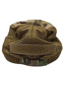 OCP Ball Caps for Officers and Enlisted Air Force - 100% USAF Compliant. 35% Cotton/65% Polyester Adjustable Velcro Strap - One Size Fits Most Coyote Brown Stitching and Velcro Lightweight - Perfect for Hot Weather Keywords: OCP, Uniform, Accessories, Multicam, Ball Cap, Hat, Air Force Hat Military Style Breathable Baseball Cap, Breathable Military Baseball Cap, Breathable Military Style Baseball Cap, Breathable Fitted Cap One Size, Breathable Fitted Cap One Size Fits Most, Sports Flat Cap One Size Fits Most, Adjustable Military Cap, Ocp Uniform, Uniform Accessories