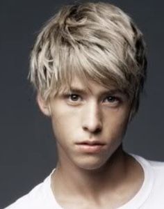 Teen Guy Hairstyles, Guy Hairstyles, Hairstyles For Teenage Guys, Boys Teenage, Current Hair Trends, Boys Hairstyles, 2019 Hairstyles, Flapper Hair