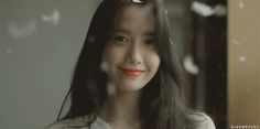 Yoona Gif Avatar, Im Yoona, Fairytale Dress, Girls Generation, Korean Singer, Fanfiction, Girl Group, Kdrama