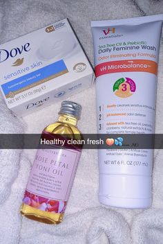 #showergoals #dovesoap #sensitive #femininehygiene #yonioil #smellgoodallday #fresh Period Care Aesthetic, How To Get Rid Of Vag Odor, How To Make My Virgina Smell Good, Feminine Hygiene Products, Femine Hygiene Products, Feminine Hygiene Odor, Virgina Smell Good