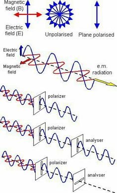 the diagram shows different types of magnetic field lines and their corresponding positions in which they travel