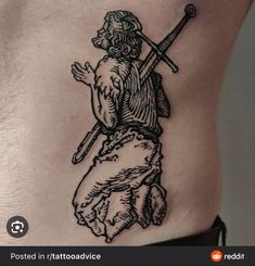 Etch Tattoo Style, Poet Tattoo, Medieval Woodcut, Cute Shoulder Tattoos, Medieval Illustration, Unique Butterfly Tattoos