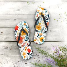 "All-day comfort is the name of the game when summer is on. With an easy slip-on design, a cushioned footbed, and top-tier printing fidelity, these flip flops are a guaranteed summer hit. .: 5/8\" (15 mm) thick EVA sole .: 100% polyester suede sole cover .: Runs true to size .: Black PVC strap .: Multiple sizes" Sneakers Shoes For Men, Pool Shoes, Shower Shoes, Black Pvc, Men's Shoe, Men Beach, Eva Sole, On Design, Beach Shoes