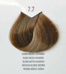 Hair Color Formulas, Hair Color Streaks, Hair Color Chart, Hairstyle Inspiration, Long Dark Hair