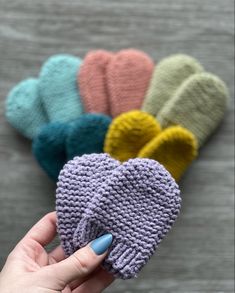 Cute Yarn Booties As A Gift, Cute Knitted Booties As Gift, Cute Yarn Booties As Gift, Cute Hand Knitted Winter Booties, Hand Knitted Booties As Winter Gift, Hand Knitted Winter Booties As Gift, Winter Knitted Booties As A Gift, Crochet Yarn Booties As Gift, Cute Handmade Winter Booties