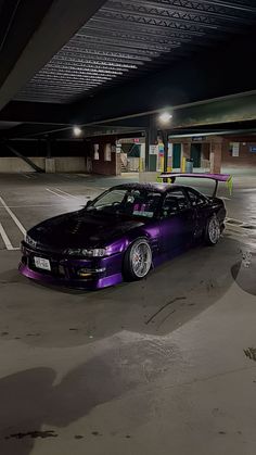 S14 Aesthetic, Nissan S14 Wallpaper, 240 Sx Nissan, Nissan Silvia S14 Wallpapers, Nissan 240sx Wallpaper, S14 Wallpaper, 240sx Wallpaper, 90s Japanese Cars, S14 Zenki