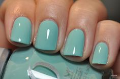 Orly Nail Polish, Some Makeup, Wow Nails, Gum Drops, Great Hair, Enchanted Forest, Pretty Nails, Hair And Nails, Check It Out