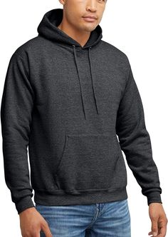 This winter wear for men is trending in 2024 and is designed to highlight the chest and waist, offering a comfortable yet stylish shape; Its double-pleated back ensures ease of movement without any pulling or tugging; Adhere to care instructions for optimal shrinkage management Fleece Sweatshirt, Fleece Hoodie, Stay Warm, Hooded Sweatshirt, Wardrobe Staples, Hoodie Fashion