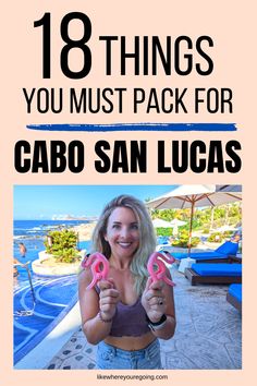 Cabos Outfits Vacation Style, Spring Break Cabo Outfits, Winter Cabo San Lucas Outfits, Cabo 2024 Outfits, Mexico Packing List Cabo San Lucas, Traveling To Cabo San Lucas, Clothes For Cabo San Lucas, Dresses For Cabo San Lucas, Mens Cabo San Lucas Outfit