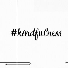 #kindfulness - Ajahn Brahm Ajahn Brahm, Random Acts Of Kindness Day, Kindness Day, Kindness Matters, Acts Of Kindness, To Be Kind, Buddhist Monk, Make Peace, It's Meant To Be