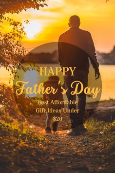 father's day gift ideas under $ 20