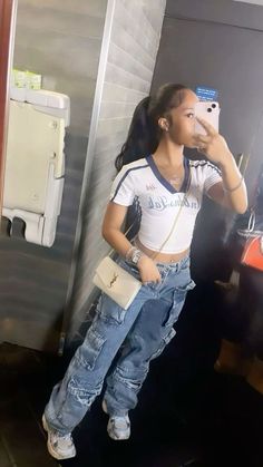 Rich Rich, Fly Outfit, Stylish Summer Outfits, Fashion Influencer, Cute Lazy Outfits, Cute Lazy Day Outfits, Fashion T Shirt