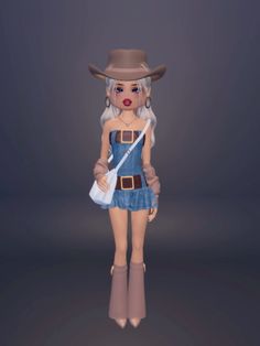 Country music fest, music festival, cowgirl #dti #dresstoimpress #inspo #dtiinspo #dresstoimpressideas #dresstoimpressoutfits #dresstoimpresstheme #dresstoimpresshacks Music Festival Dress, Festival Cowgirl, Music Fest, Festival Dress, Country Music