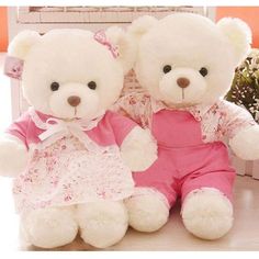 Baby Born Kleidung, Teddy Photos, Teddy Bear Images, Cuddly Teddy Bear, Teddy Bear Girl