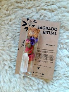 Jar Spells, Les Nereides, Crystal Shop, Aruba, Apothecary, Ritual, Crystal Healing