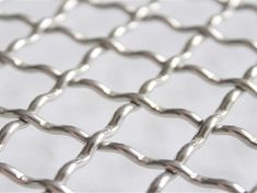 crimped wire mesh, vibrating screen, mining screen, quarrying screen, heavy duty crimped wire mesh, coal screen, stone crusher, trommel screen, grill panel, JRD wire mesh, filtration Storage Chair, Metal Chain Link