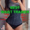 Body Shaper, Waist Trainer, Fitness Trainer, Body Shapers