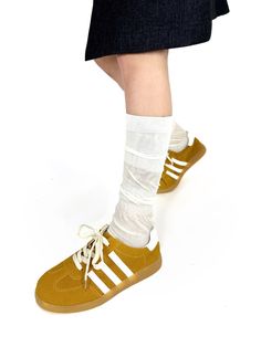 This price is for a pair of socks only, others are not included. Gray Casual Socks For Spring, Casual Gray Socks For Spring, Tattoo Tights, Male Steampunk, Steampunk Fashion Female, Steampunk Fashion Male, Gothic Skirts, Patterned Tights, Skirt Socks