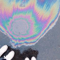 Holo Aesthetic, Rainbow Grunge, Holographic Aesthetic, 2014 Grunge, Pale Grunge, Tumblr Quality, Grunge Tumblr, Pastel Grunge, Rainbow Aesthetic