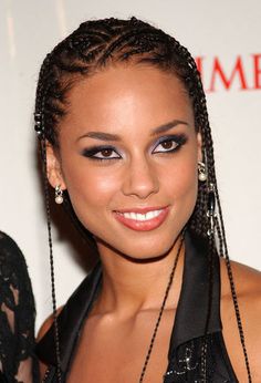 Black Hair History, Two Braid Hairstyles, Hairstyles 2024, Cool Braids, Braid Hair