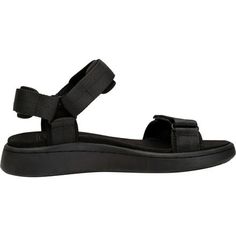 On dreamy summer mornings that we dream about all year round, we rock the Woden Line Sandal. These stylish sandals pair comfortable synthetic straps with leather details and a plush footbed to keep our feet happy and our style on point. We Rock, Stylish Sandals, Slides Sandals, Womens Sandals, Women Shoes, Sandals, Leather