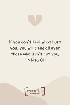 Soften Your Heart Quotes, Broken Hearts Heal, Self Healing Quotes Relationships, Healing Quotes Relationship, Follow Your Heart Quotes, Time Heals Quotes, When Your Heart Hurts, Good Heart Quotes, Heartless Quotes