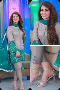 Girls Dresses Sewing, Pakistani Fashion Casual, Summer Lawn, Beautiful Pakistani Dresses, Girl Dress Patterns, Pure Chiffon, Kurti Designs Party Wear