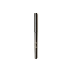 STILA Smudge Stick Waterproof Eye Liner is a color-rich, vibrant, easy-to-use eye liner with long-lasting staying power. It glides on smoothly and provides immediate color release and intense payoff. Containing the perfect blend of pearls and fuss-free, fade-proof pigment, the formula is also waterproof, long-wearing and stays in place until you say when! Features & Benefits: Waterproof Easy to apply Vibrant colors Propel pencil Liquid Eye Shadow, Makeup 101, Cheek Stain, Celebrity Makeup Artist, Lower Lashes, Smudge Sticks, Waterproof Eyeliner, Celebrity Makeup, Gel Eyeliner