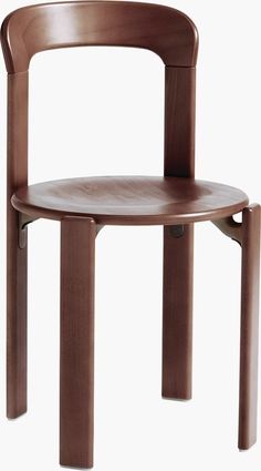 Rey Chair – Design Within Reach Rey Chair, Dining Table Price, Iconic Chairs, Chair Height, Stackable Chairs, Chair Bench, Kitchen & Dining Chairs, Design Within Reach, Cabinet Makers