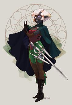 Dark Elf Artificer, D&d Half Elf, Dnd High Elf, Drow Rogue, Dnd Drow Priestess, D&d Drow Female, Dnd Drow, Dnd Ocs, Dnd Elves