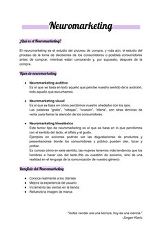 a white and purple resume with black writing on the bottom right hand corner is an image of