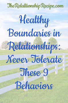 Healthy Versus Unhealthy Relationships, Setting Expectations In A Relationship, Boundaries After Infidelity, Healthy Boundaries In Relationships, Detachment In Relationships, Disrespected Boundaries, Priorities Quotes Relationship Marriage, Dating Boundaries List, Emotionally Draining Relationships