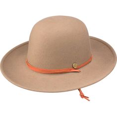 Rarely have we found a more reliable camping companion then the Stetson Beatnik Hat. This little piece of timeless style never complains when we stuff it in our pack for a multi-day camping trip, plus it is always up for a night on the town. Adjustable Hat Bands For Fall Outdoor Events, Adjustable Hat Bands For Outdoor Fall Activities, Adjustable Winter Adventure Hat, Beige Fedora With Flat Brim For Outdoor, Beige Flat Brim Fedora For Outdoor, Beige Country Style Hat For Travel, Adjustable Fedora With Short Brim For Outdoor Activities, Beige Country Style Travel Hat, Adjustable Fall Outdoor Hat