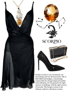 Sultry Outfit Night, Scorpio Rising Woman Style, Scorpio In Venus Outfits, Dress Like A Scorpio, Scorpio Inspired Outfits, Scorpio Fashion Outfits, Scorpio Venus Aesthetic Clothes, Scorpio Clothes Aesthetic, Scorpio Rising Fashion