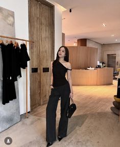 Weekend Ootd, Style 2025, Kendall Jenner Outfits, Lucky Girl, Working Woman, Outfit Inspo Fall, Casual Style Outfits, Beauty Inspiration, Kendall Jenner