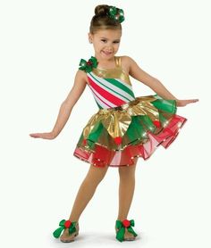 Baby Pageant, Pageant Outfits, Jazz Costumes, Competition Costumes, Cute Couple Halloween Costumes, Cool Kids Clothes, Christmas Parade