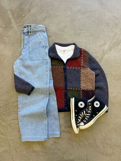 Mode Hippie, Guys Clothing Styles, Mens Outfit Inspiration, Streetwear Men Outfits, Swaggy Outfits, 가을 패션, Outfit Inspo Fall, Lookbook Outfits, Retro Outfits