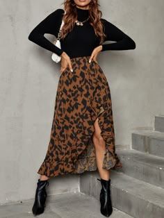 Winter Style, Timeless Fashion, Winter Outfits, Midi Skirt, A Line, Tights, Mini Skirts