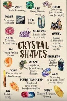 Crystal Identification, Crystal Healing Stones, Les Chakras, Crystal Magic, Crystal Shapes, Crystal Meanings, Worry Stones, Blue Apatite, Lose 50 Pounds