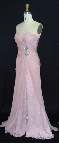 Darius Cordell Fashion Ltd has strapless pink formal gowns like this one which features a lace detail in the skirt.  Search for more strapless option in our catgalog. Sparkle Pink Dress, Pink Evening Dress With Sheer Bodice For Debutante Ball, Pink Strapless Floor-length Dress For Formal Occasions, Pink Gown With Sweetheart Neckline And Lined Bodice, Strapless Gown With Sheer Bodice For Debutante Ball, Pink Floor-length Evening Dress With Lace Bodice, Strapless Gown With Lace Bodice For Gala, Pink Evening Dress With Boned Bodice For Debutante Ball, Strapless Pink Evening Dress For Wedding