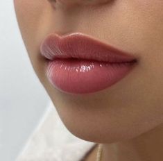 Perfect Nose, Perfect Lips, Lip Fillers, Beautiful Lips