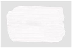 Benjamin Moore Ivory White, Benjamin Moore Super White, Benjamin Moore Grey Owl, Paint Color Swatches, Paint Color Ideas, Benjamin Moore White, The Spruce