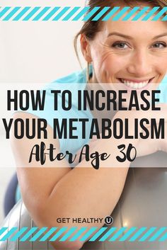 Check out these tips to increase your metabolism in your 30s! If you're finding it harder to lose weight after age 30, you're not alone, let us help! Cholesterol Remedies, Age 30, Increase Metabolism, Lose 30 Pounds, Diet Vegetarian, You're Not Alone, Stubborn Belly Fat, Weight Management, Change Your Life