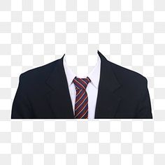 Same as description Formal Attire For Men Png, Formal Attire Men, Formal 2x2 Id Picture, Coat Pant For Men Suits Wedding, Tie Clipart, Bussiness Attire, Suit And Tie Men, Passport Size Photo, Mens Suit Black