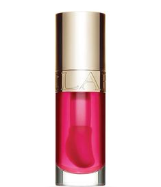 Clarins Lip Oil, Alat Makeup, Makeup List, Gloss Labial, Lip Products, Makeup Items, Makati